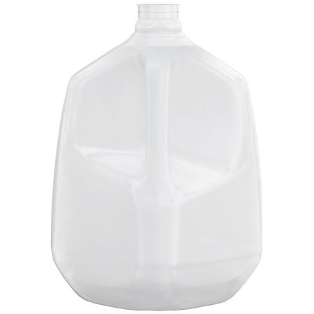 Pure Life Baby Purified Water