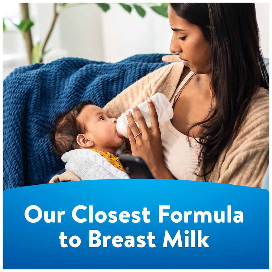 Imagen de producto 2