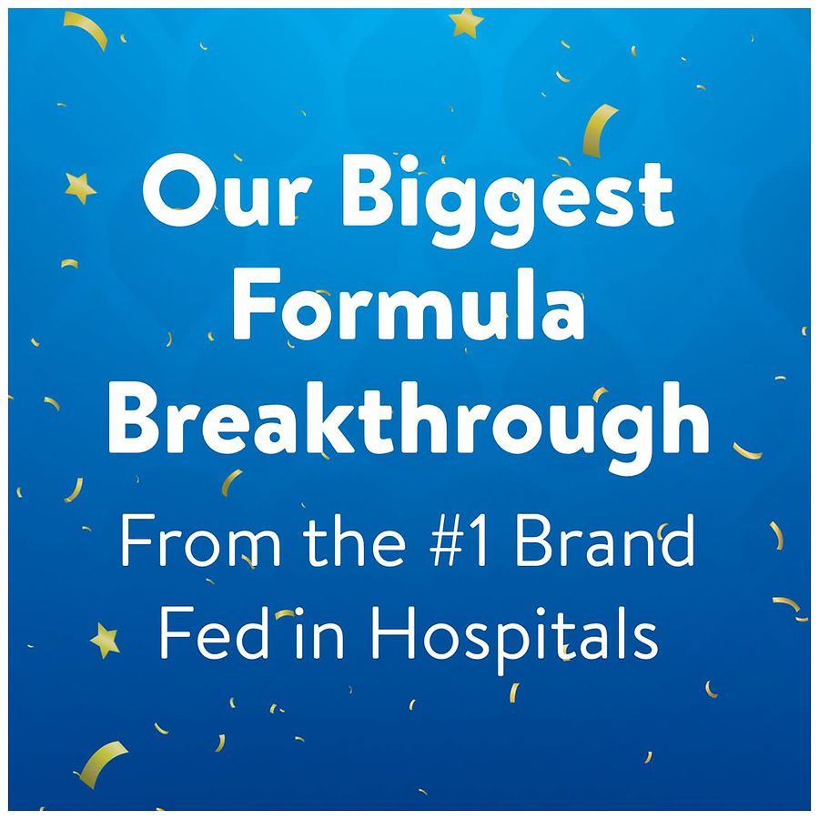 Imagen de producto 3