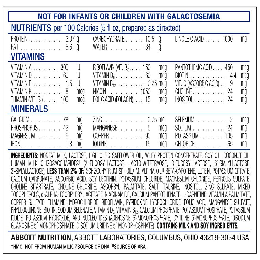 Imagen de producto 4