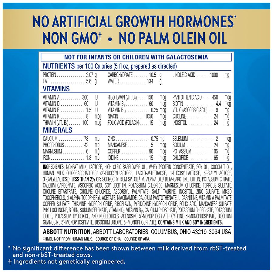 Imagen de producto 5