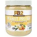 Walgreens Women's Fertility Tablets & Men's Fertility Capsules Combo Pack