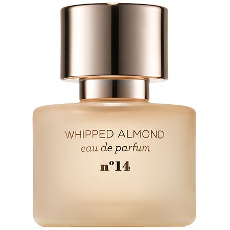 MIX:BAR Eau de Parfum Whipped Almond - 1.7 fl oz