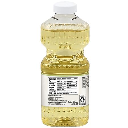 Lodge A-spray Yellow 100 Pure Canola Oil Seasoning Spray 8 Oz. for sale  online