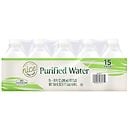 Nice! Purified Water 500mL - 24 Pack