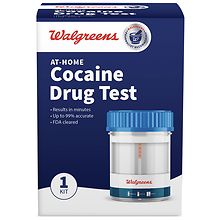 tobacco test walgreens At-Home THC Drug (2 ct) | Delivery Near Me Drug Tests & Breathalyzers |