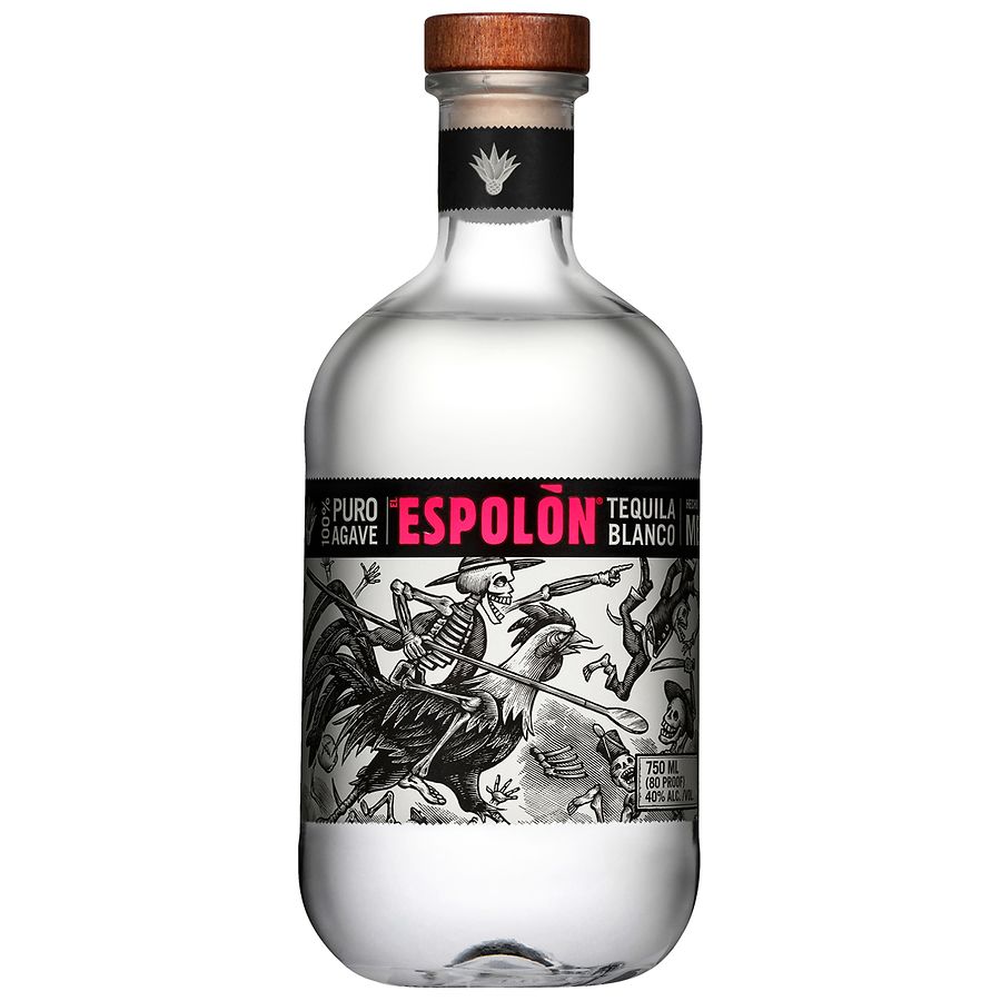 Espolon Tequila | Walgreens