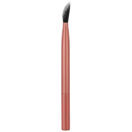 Brightening Concealer Brush REAL TECHNIQUES Brocha corrector precio