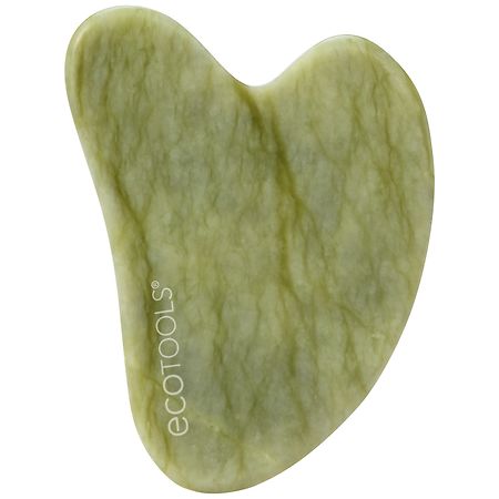 EcoTools Jade Gua Sha