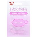 Walgreens Gentle Cleanser
