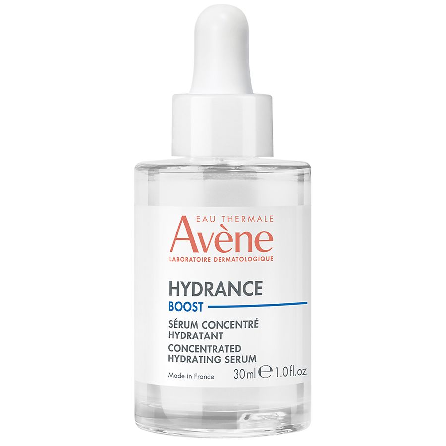 Avene Hydrance Boost Concentrated Hydrating Serum | Walgreens