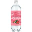 Nice! Purified Water 500mL - 24 Pack