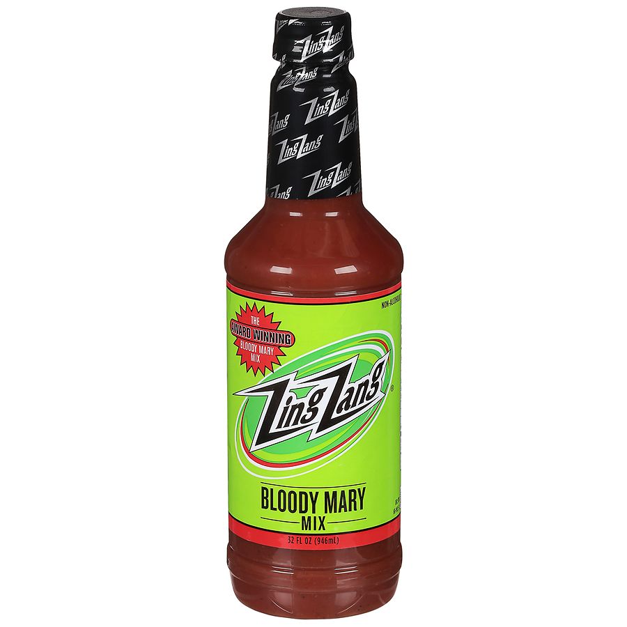 Zing Zang Bloody Mary Mix Walgreens zing-zang-bloody-mary-mix-walgreens