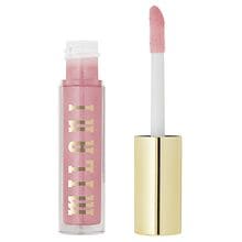 Milani Keep it Full Lip Plumper, Sparkling Pink | Walgreens