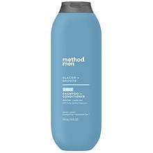 Method Shampoo 2-in-1 | Walgreens