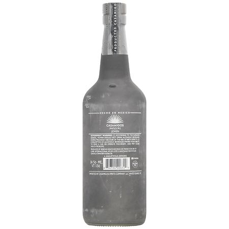 Casamigos Mezcal | Walgreens