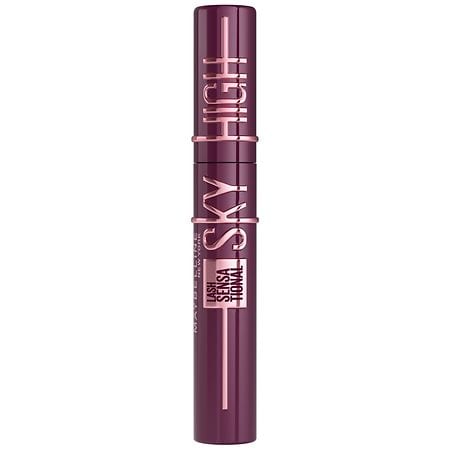 UPC 041554089943 product image for Maybelline New York Lash Sensational Sky High Washable Mascara Makeup - 0.24 fl  | upcitemdb.com