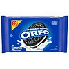 Oreo Sandwich Cookies Original | Walgreens