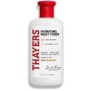 Thayers Hydrating Milky Face Toner Fragrance Free