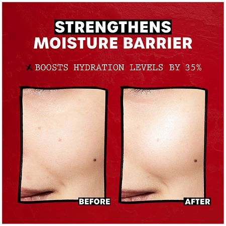 Thayers Hydrating Milky Face Toner Fragrance Free