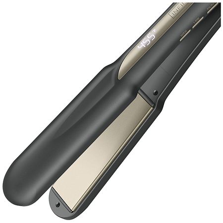 Conair infiniti pro clearance tourmaline ceramic flat iron