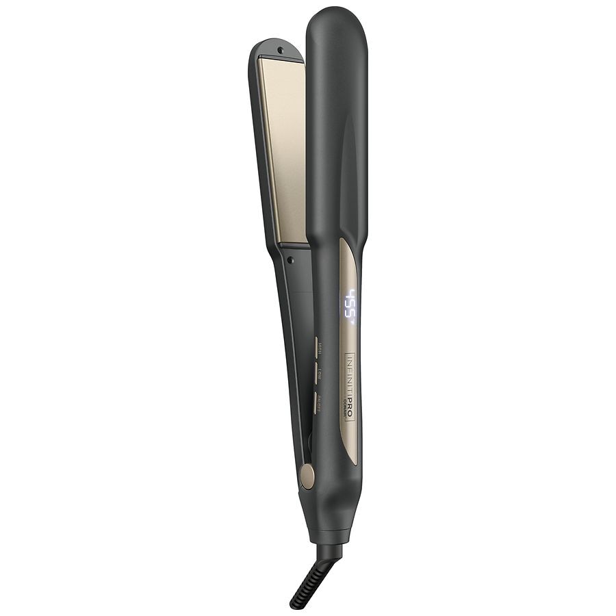 Walgreens conair curling iron sale