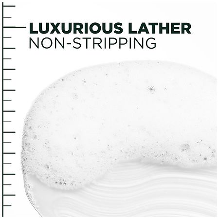 Fructis Hair Filler Moisture Repair Shampoo - Garnier