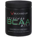 Bucked Up Original BCAA 2:1:1