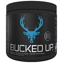 Bucked Up Original BCAA 2:1:1