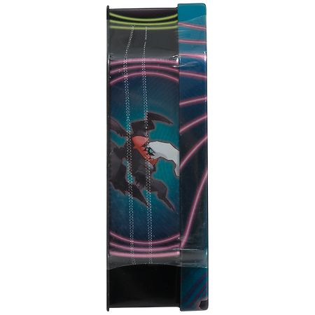 toxtricity pokemon card value Amazon.com: Pokemon TCG: Greninja ex Battle Deck : Toys & Games
