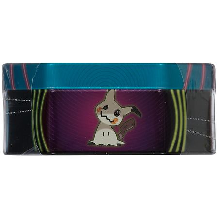 Pokemon Trading Card Game