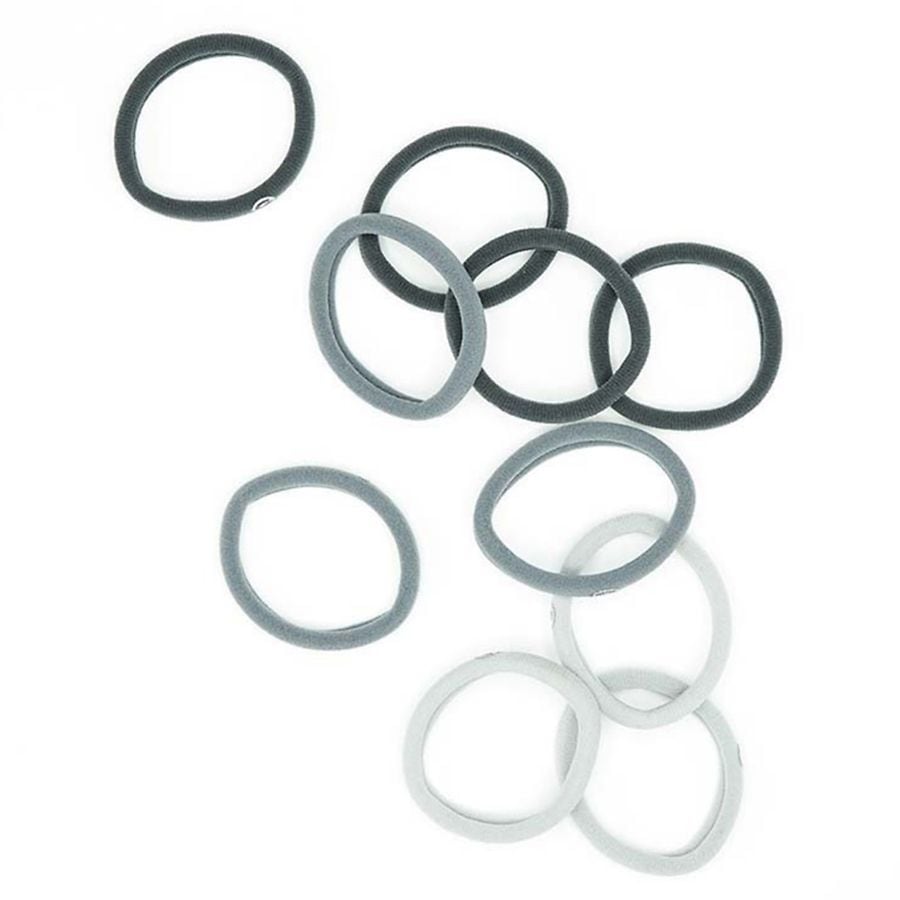 Imagen de producto 2