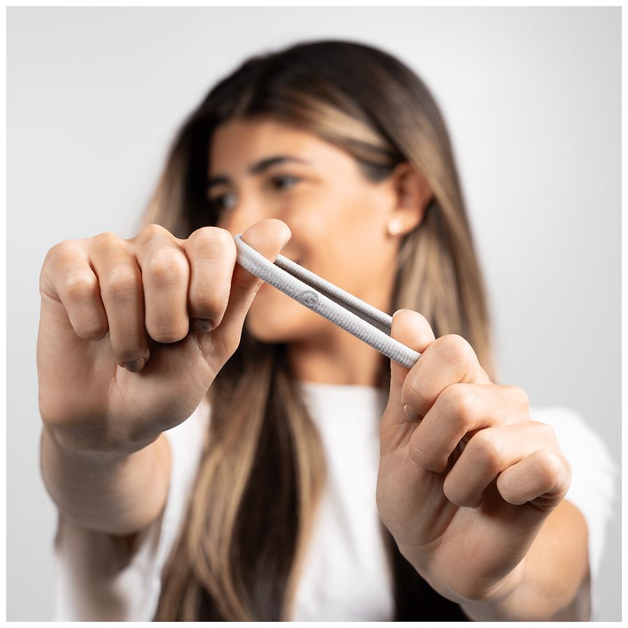 Imagen de producto 4