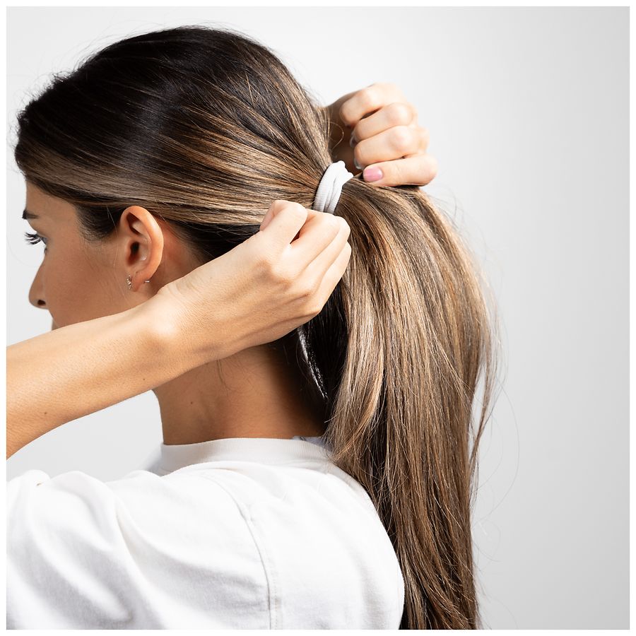 Imagen de producto 3