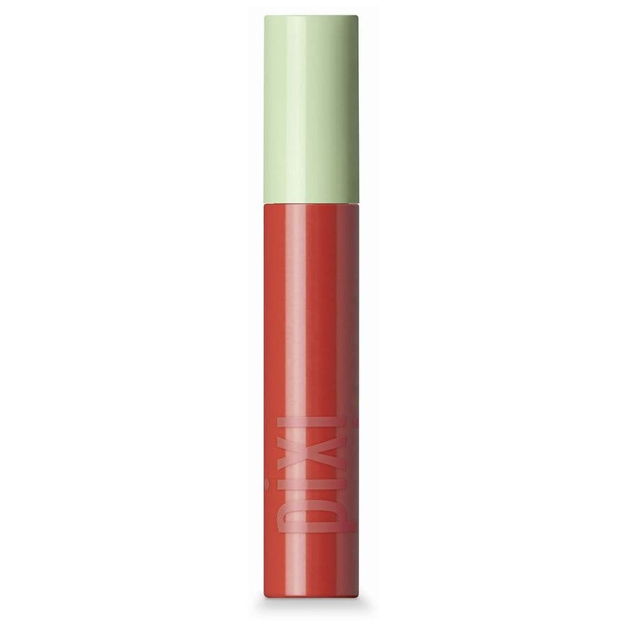 Pixi TintFix Calm