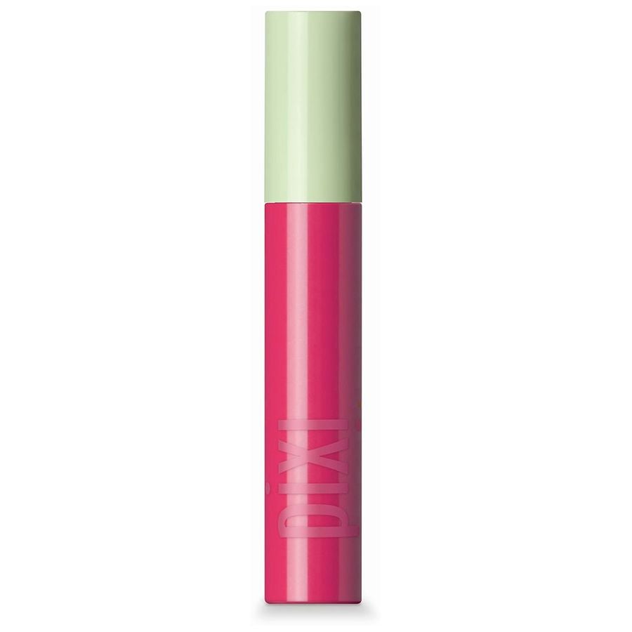 Pixi TintFix Love