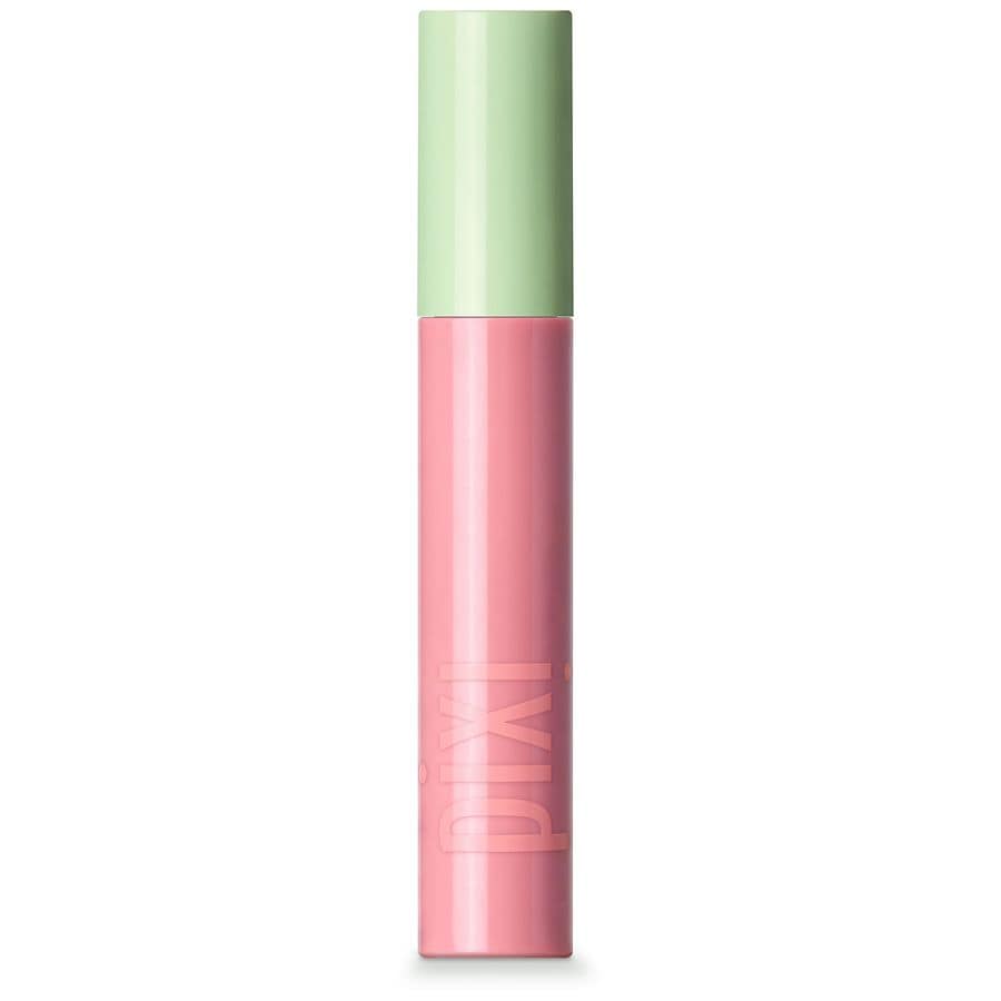 Pixi TintFix Heavenly