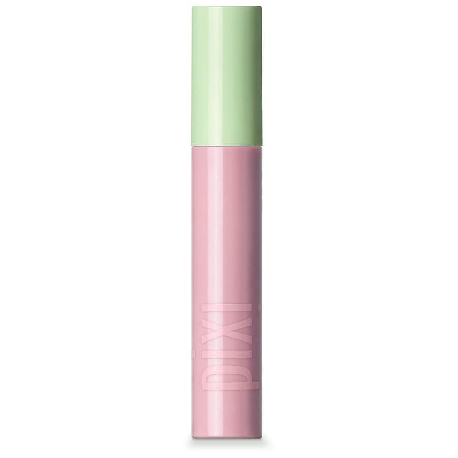 Pixi TintFix Soft