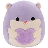 Up to 60% Off Walgreens Squishmallows Clearance, Prices Starting at $6.80!