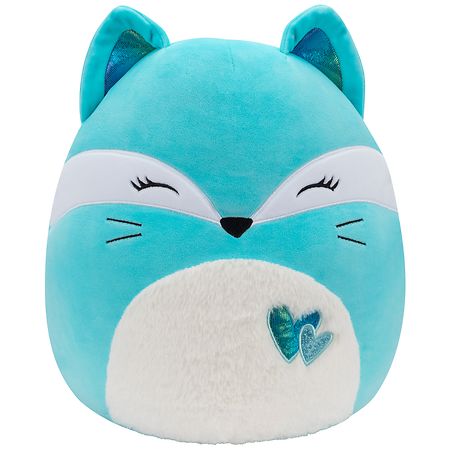 Squishmallows Scented Blind Bag 5 Inch
