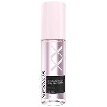 Nexxus Repair & Nourish Ultra Lightweight Hair Oil | Walgreens