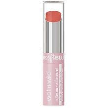 Wet n Wild Soft Blur Matte Lipstick, Nude for Love | Walgreens