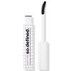 Wet N Wild So Defined Mascara – Mit Rizinusöl Für Voluminöse, Klumpenfreie Wimpern, Tiefschwarz