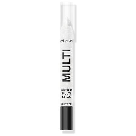 Wet n Wild Color Icon Multi-Stick - 0.11 OZ