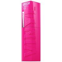 UPC 041554087604 product image