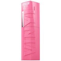 UPC 041554087611 product image