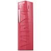 Maybelline SuperStay Vinyl Ink Liquid Lipcolor, Rogue | Walgreens