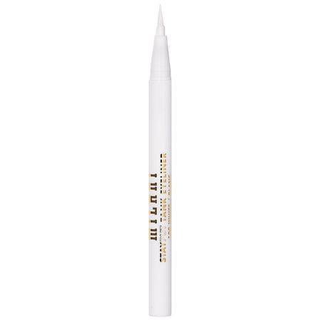 UPC 717489001007 product image for Milani Stay Put Tank Liquid Eyeliner - 0.02 fl oz | upcitemdb.com
