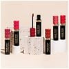 Milani Color Fetish Hydrating Lip Stain, Rose Rising | Walgreens