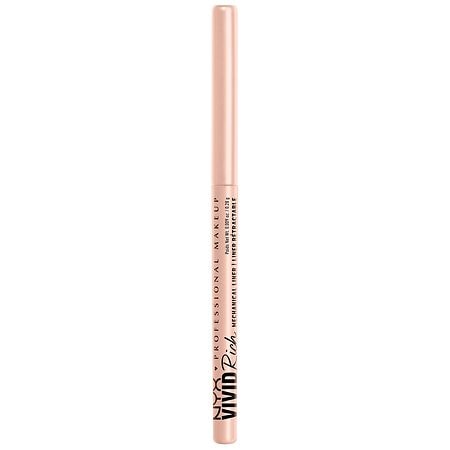 UPC 800897245030 product image for NYX Professional Makeup Vivid Rich Mechanical Liner Pencil - 1.0 ea | upcitemdb.com
